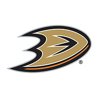 Anaheim Ducks