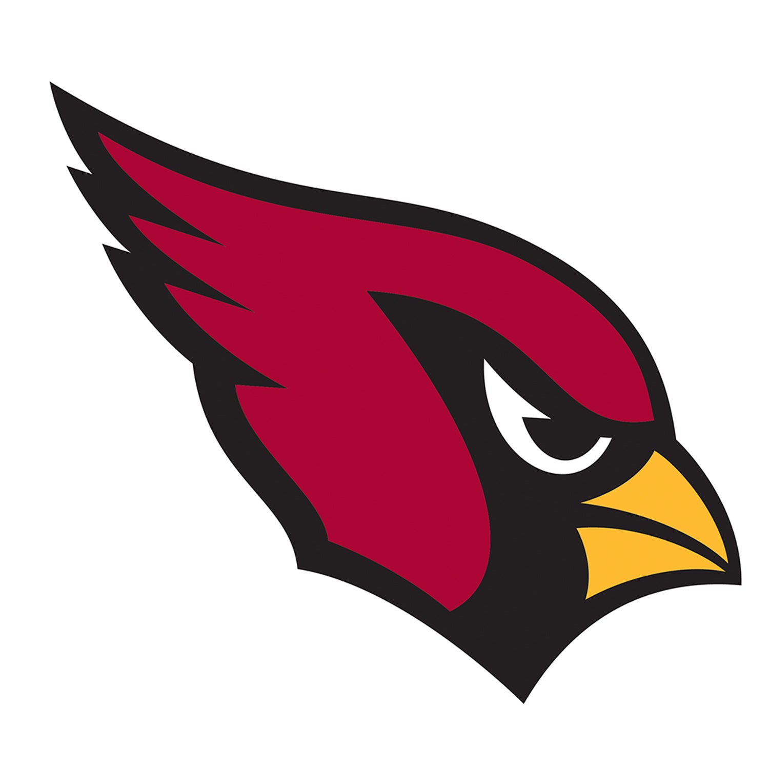 Arizona Cardinals