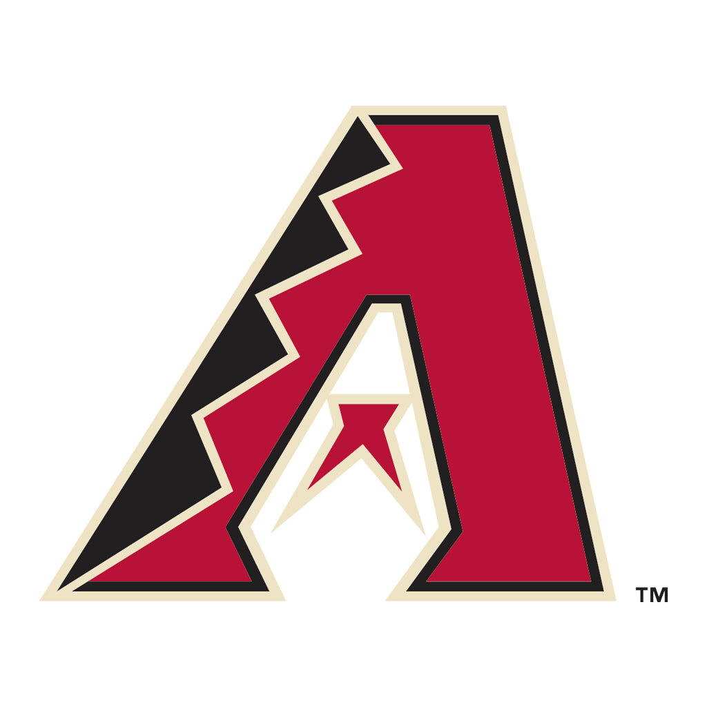 Arizona Diamondbacks