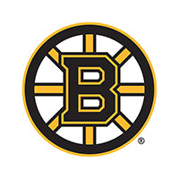 Boston Bruins