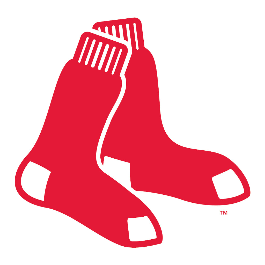 Boston Red Sox