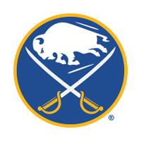 Buffalo Sabres