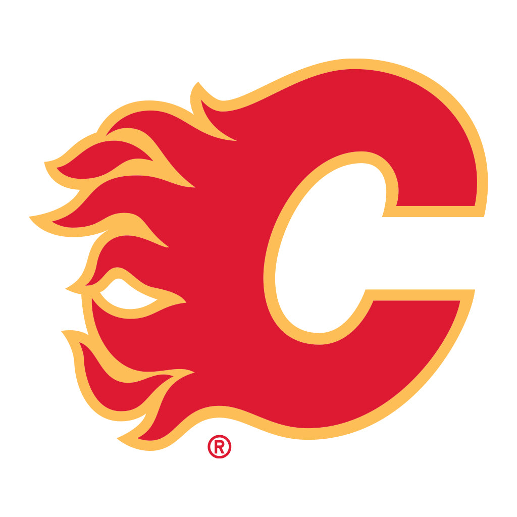 Calgary Flames