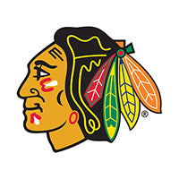 Chicago Blackhawks