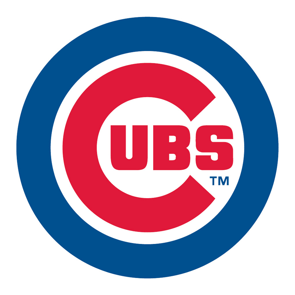 Chicago Cubs