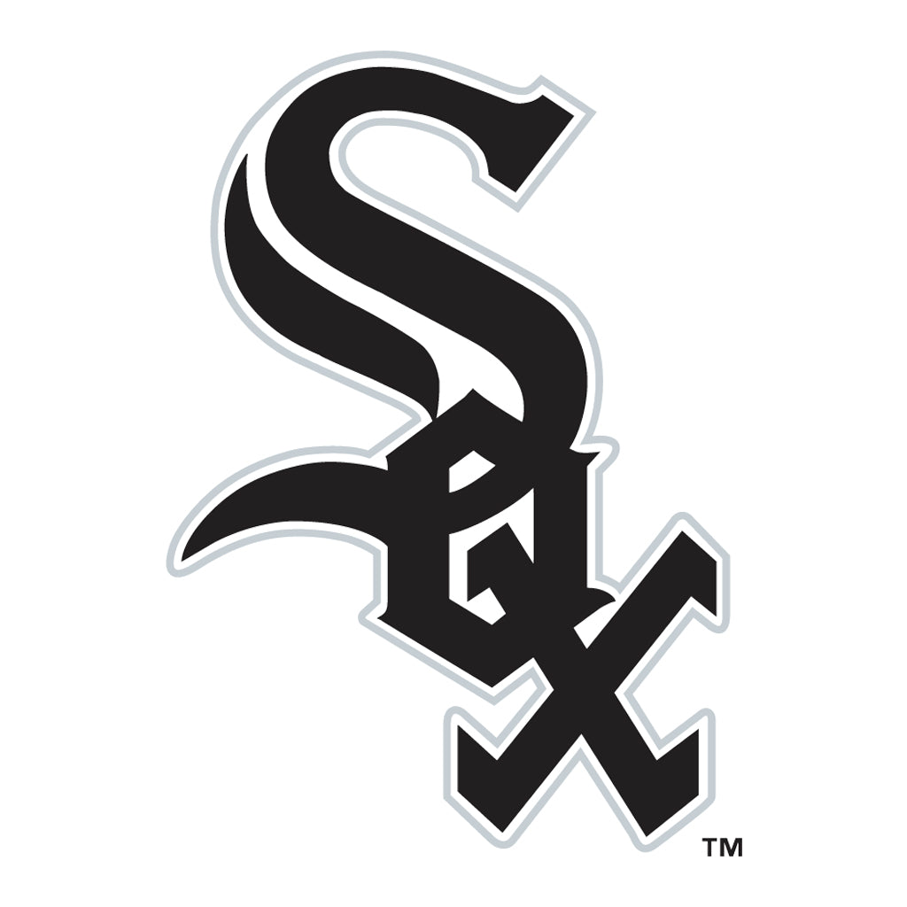 Chicago White Sox