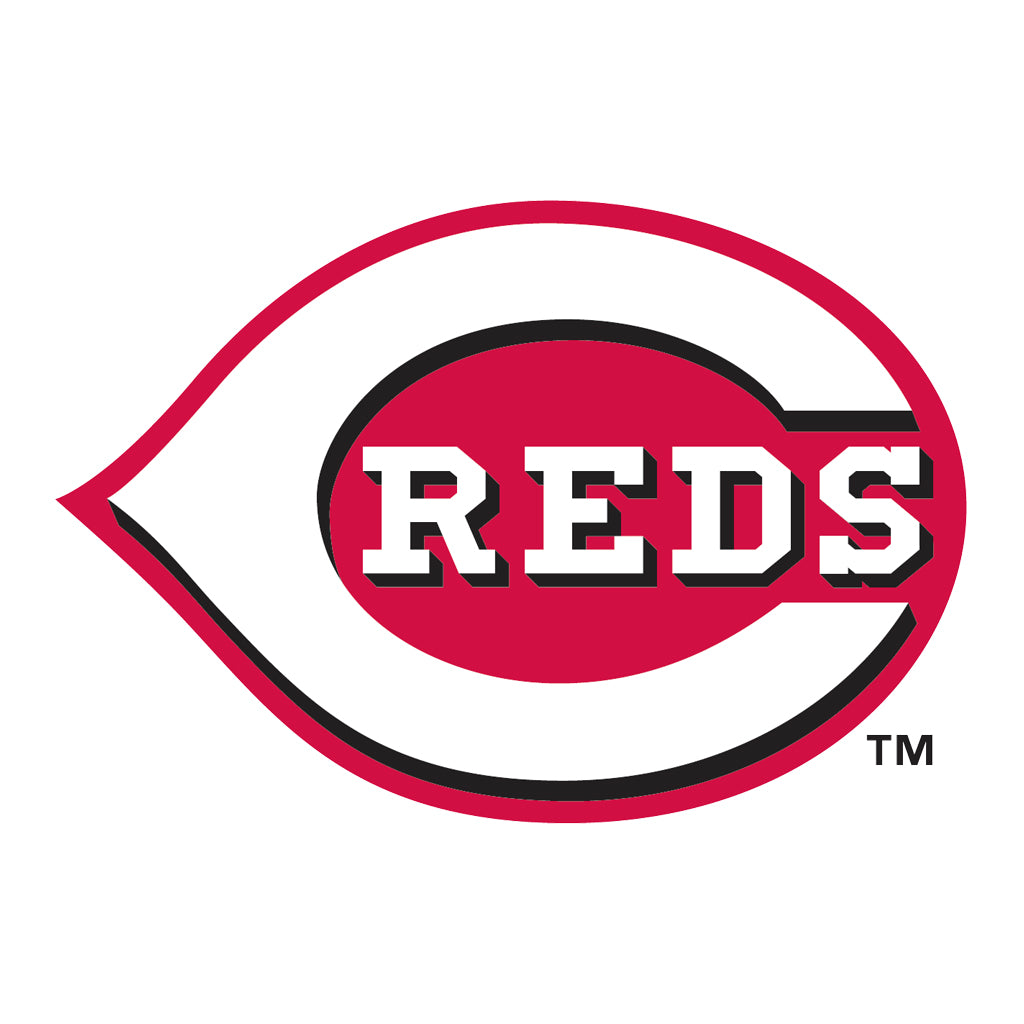 Cincinnati Reds
