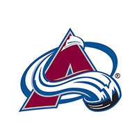 Colorado Avalanche