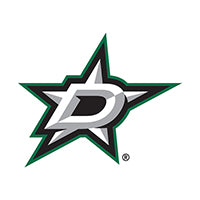 Dallas Stars