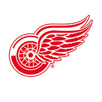 Detroit Red Wings