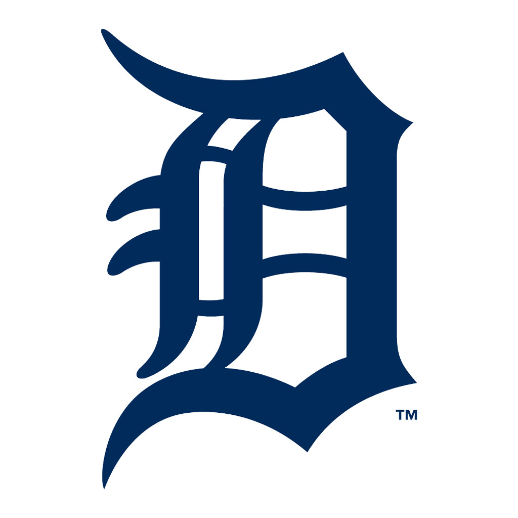 Detroit Tigers