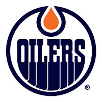 Edmonton Oilers