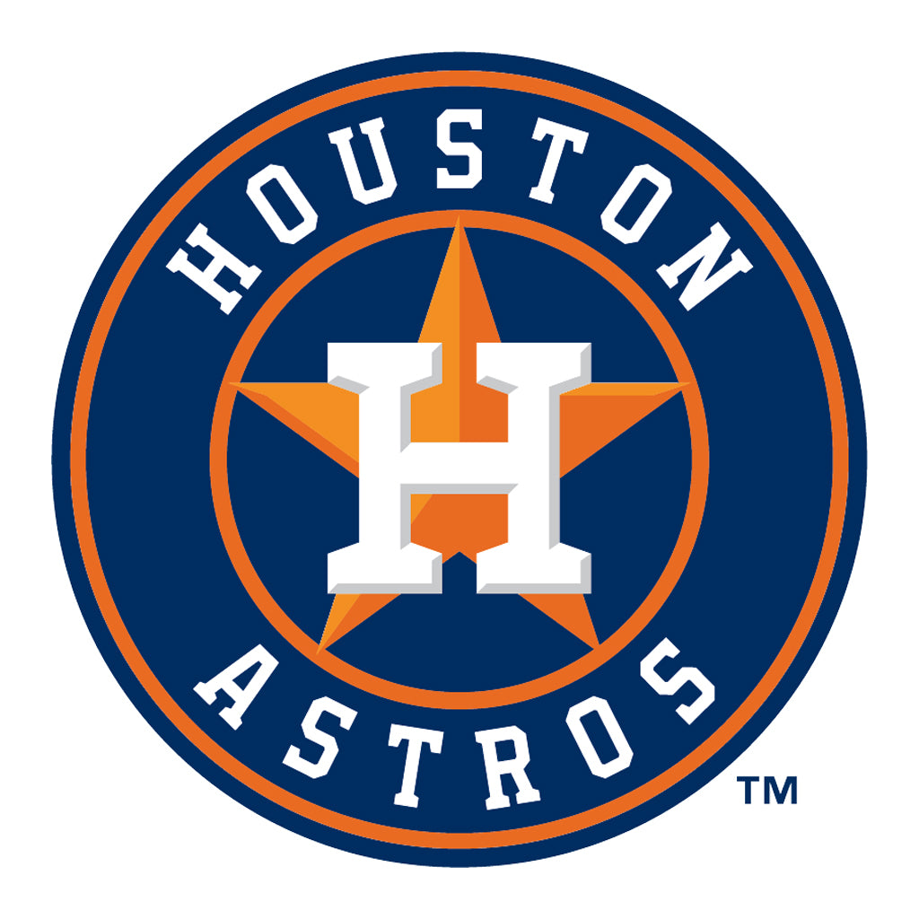 Houston Astros