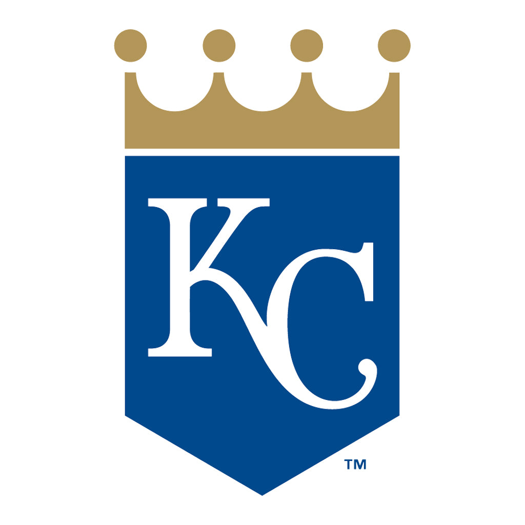 Kansas City Royals