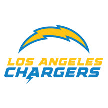 Los Angeles Chargers