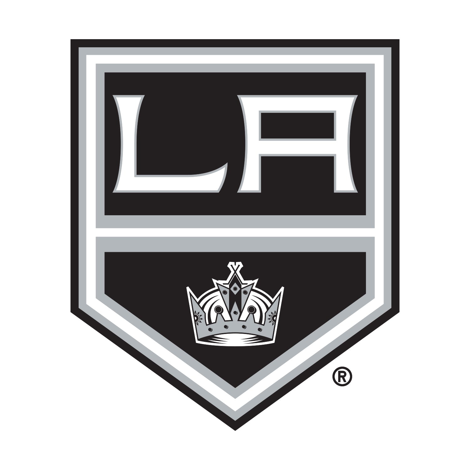 Los Angeles Kings