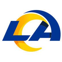 Los Angeles Rams