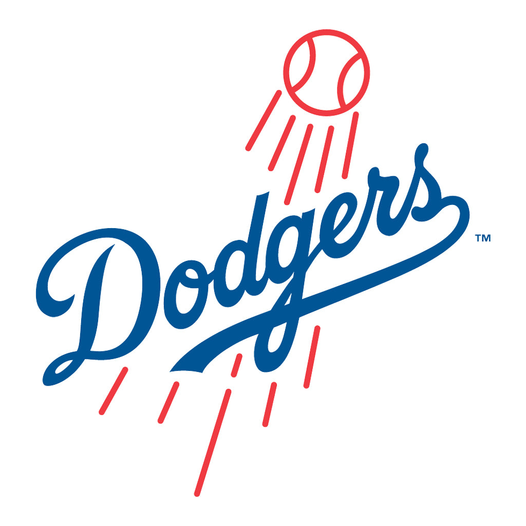 Los Angeles Dodgers