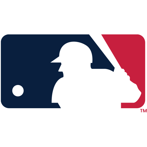 MLB Combo
