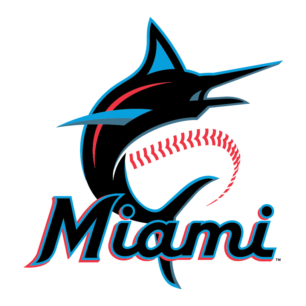 Miami Marlins