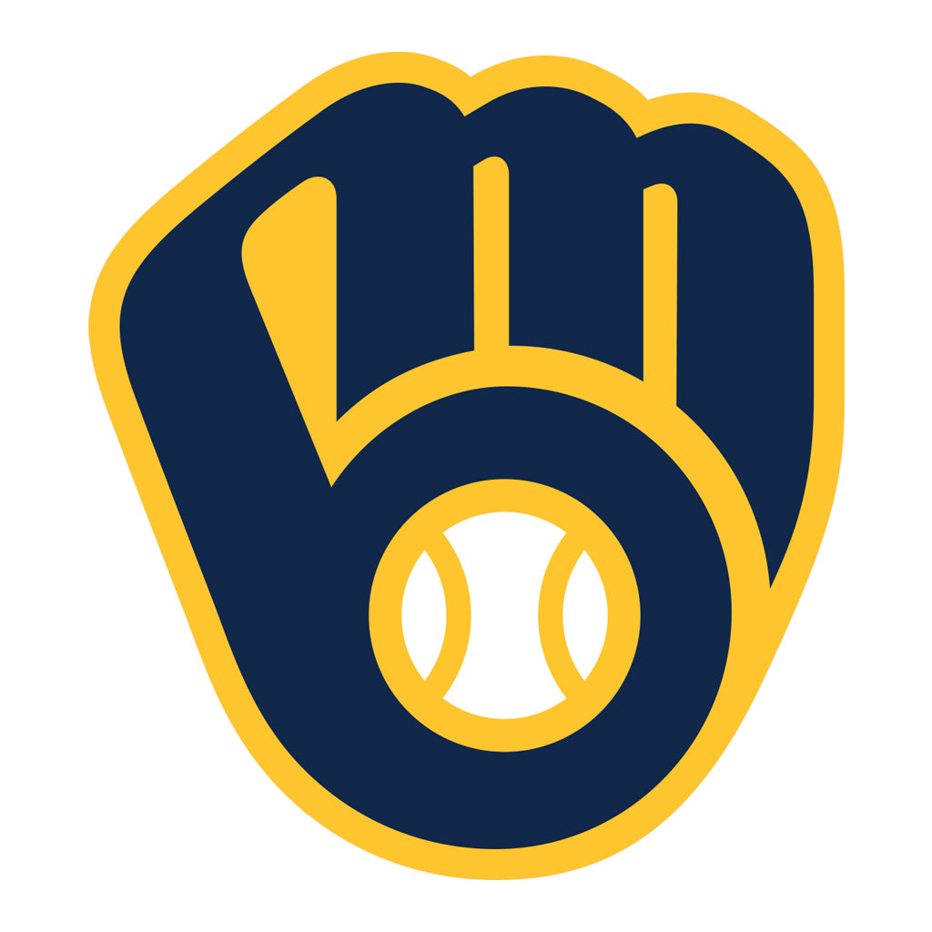 Milwaukee Brewers