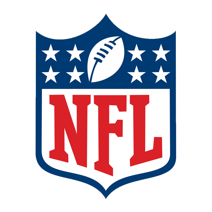 NFL