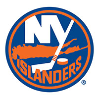 New York Islanders