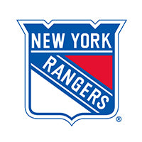 New York Rangers