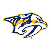 Nashville Predators
