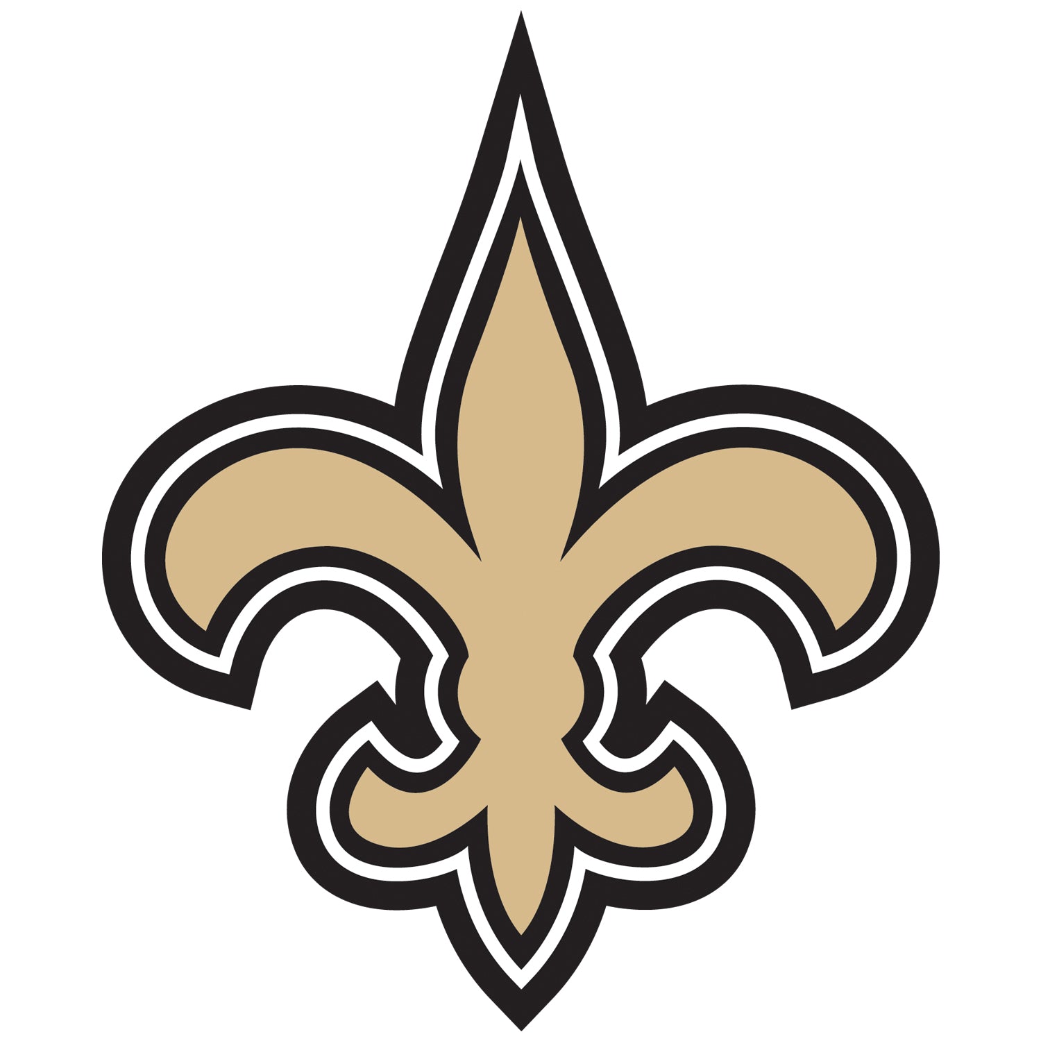 New Orleans Saints