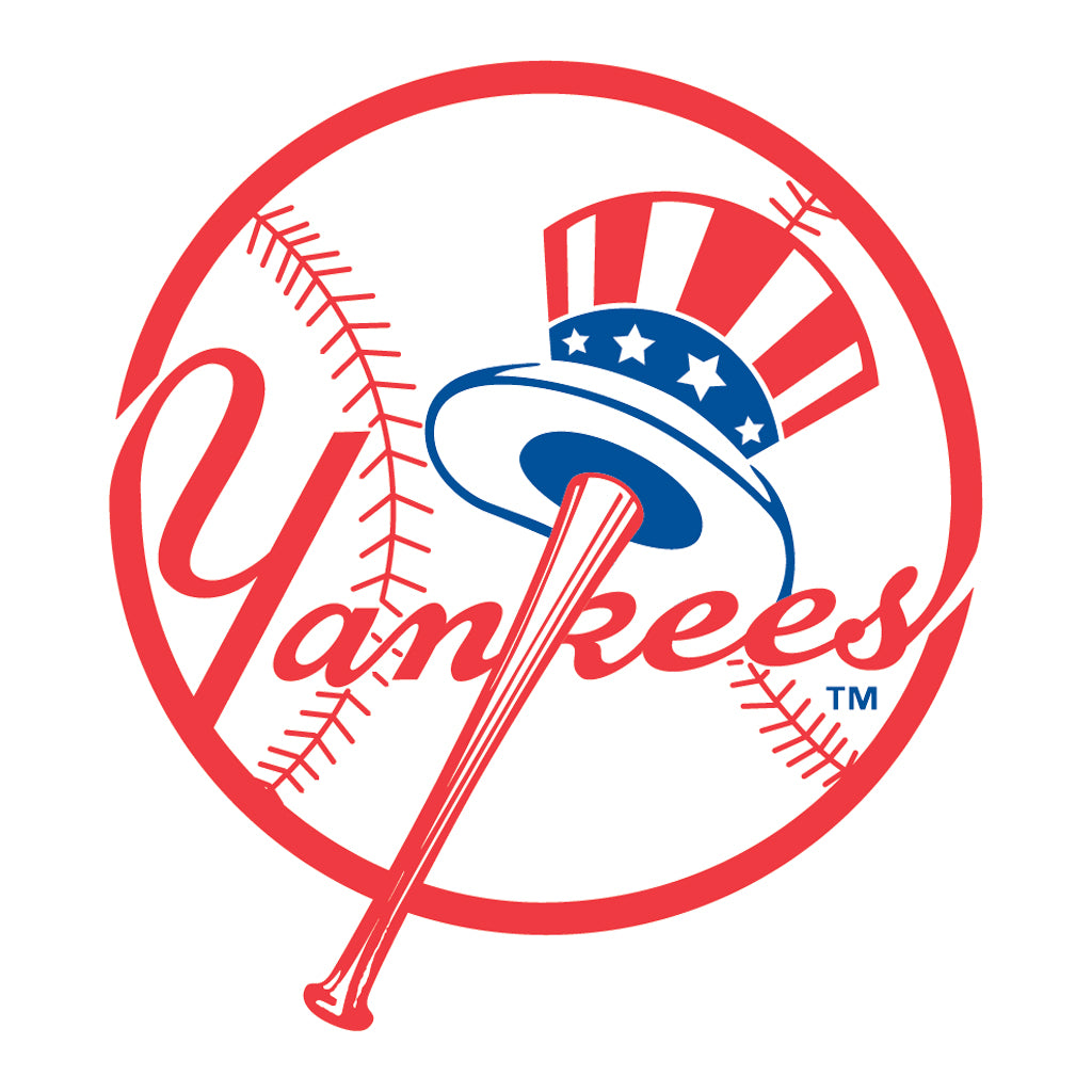 New York Yankees