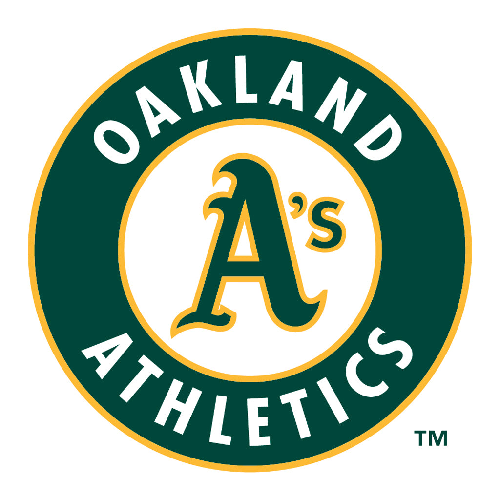 Oakland Athletics