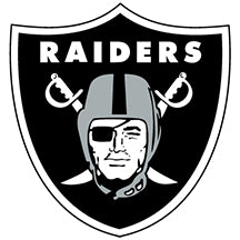 Las Vegas Raiders