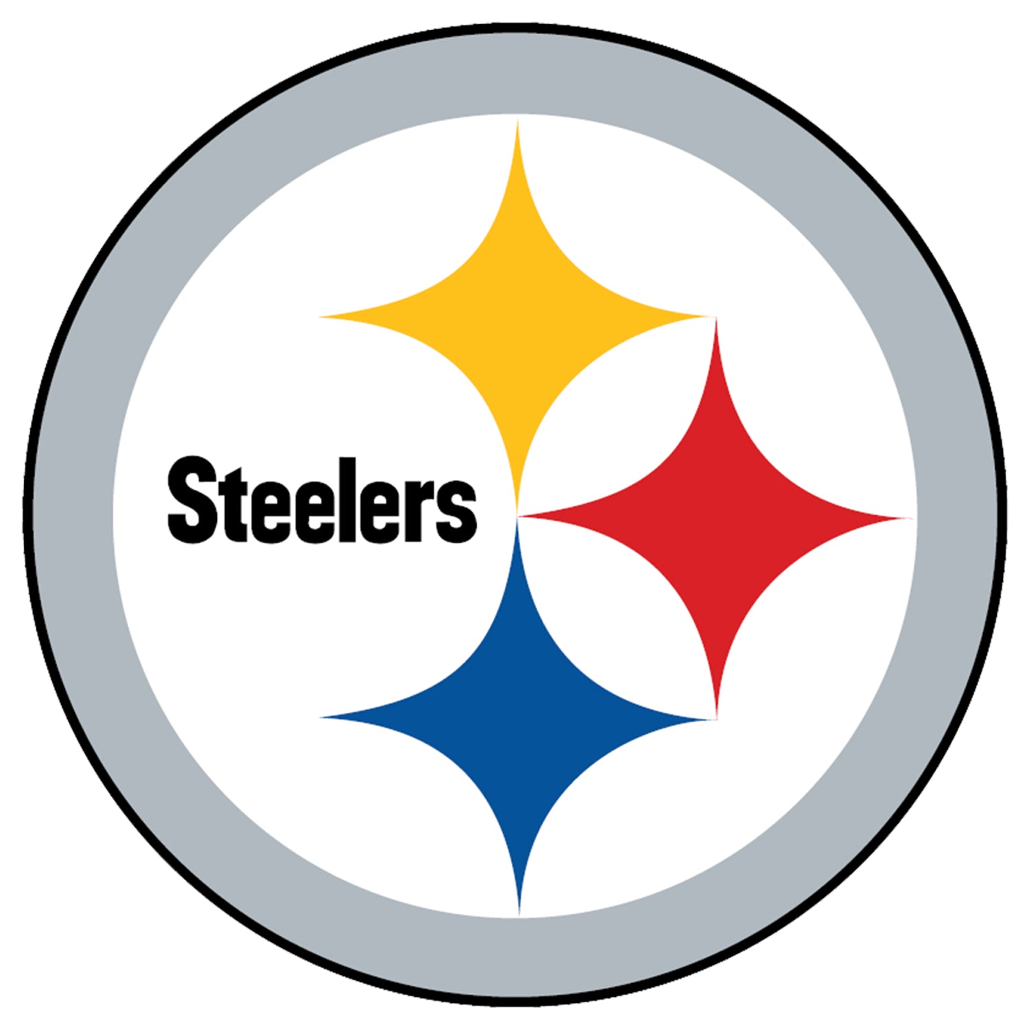 Pittsburgh Steelers