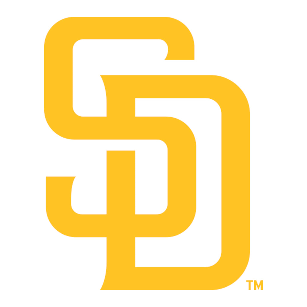 San Diego Padres