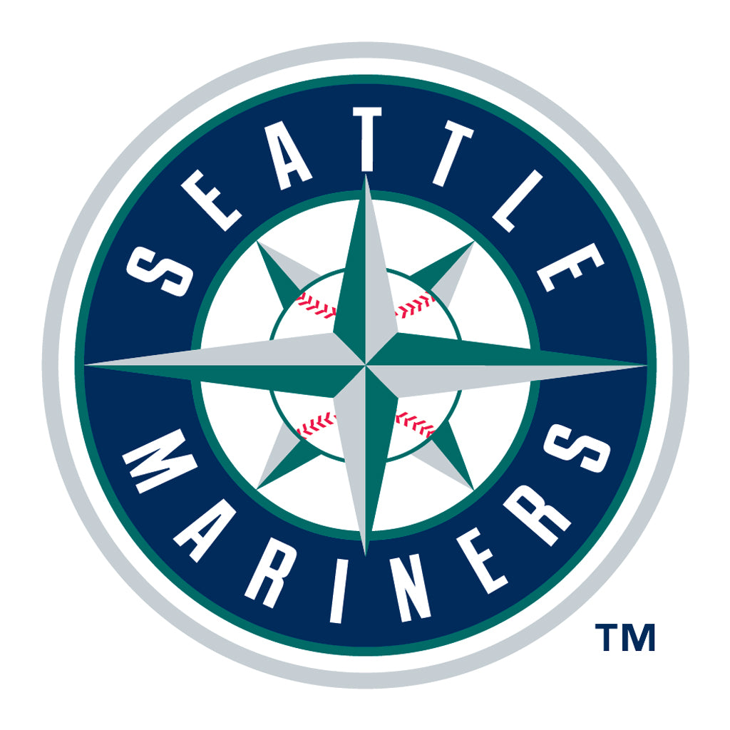 Seattle Mariners