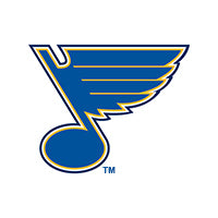 St. Louis Blues