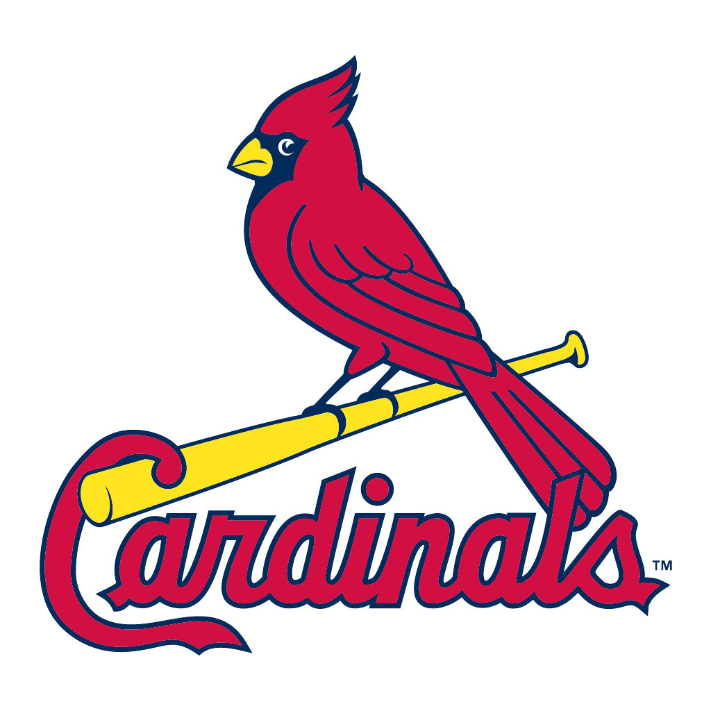 St. Louis Cardinals