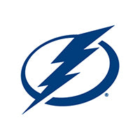 Tampa Bay Lightning