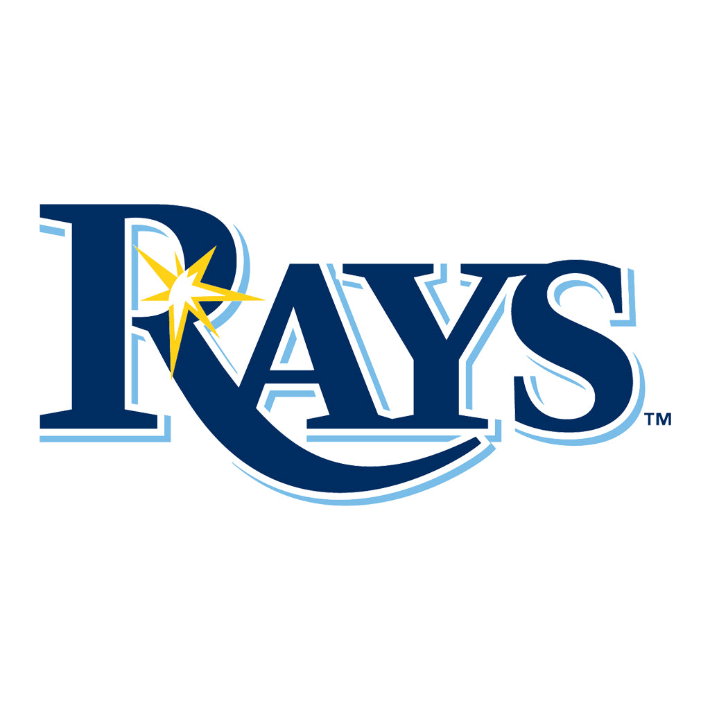 Tampa Bay Rays