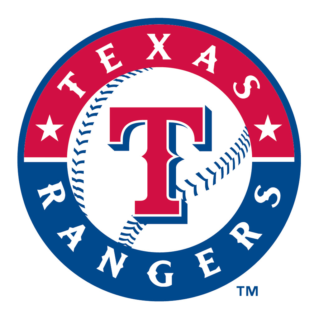Texas Rangers