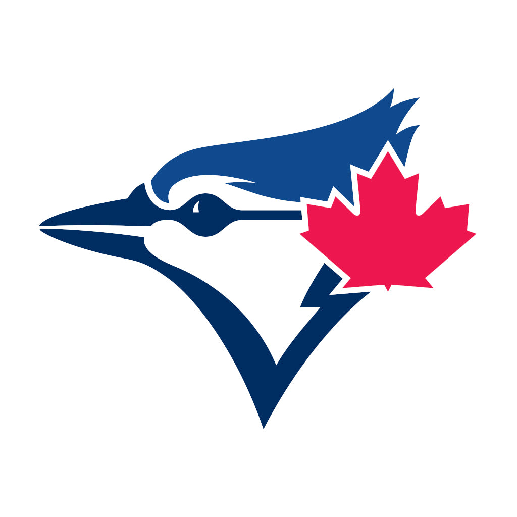 Toronto Blue Jays