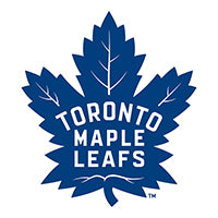 Toronto Maple Leafs