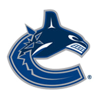 Vancouver Canucks