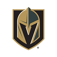Vegas Golden Knights