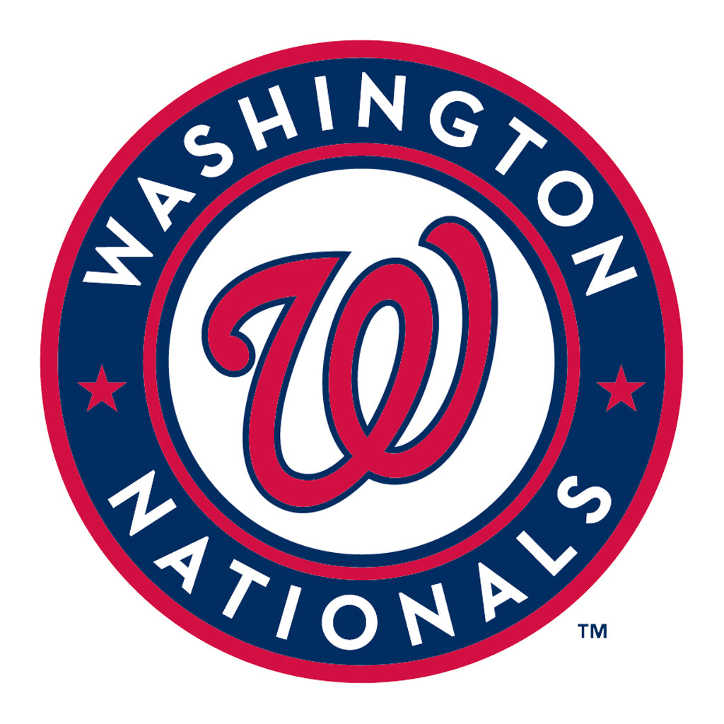 Washington Nationals