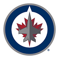 Winnipeg Jets