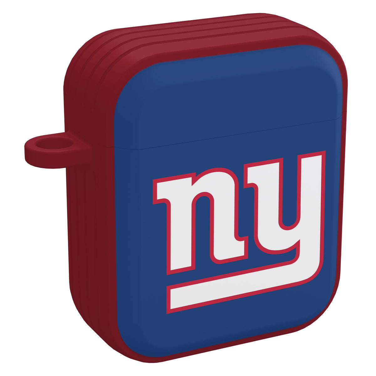 New York Giants HDX Apple AirPods Gen 1 &amp; 2 Case Cover