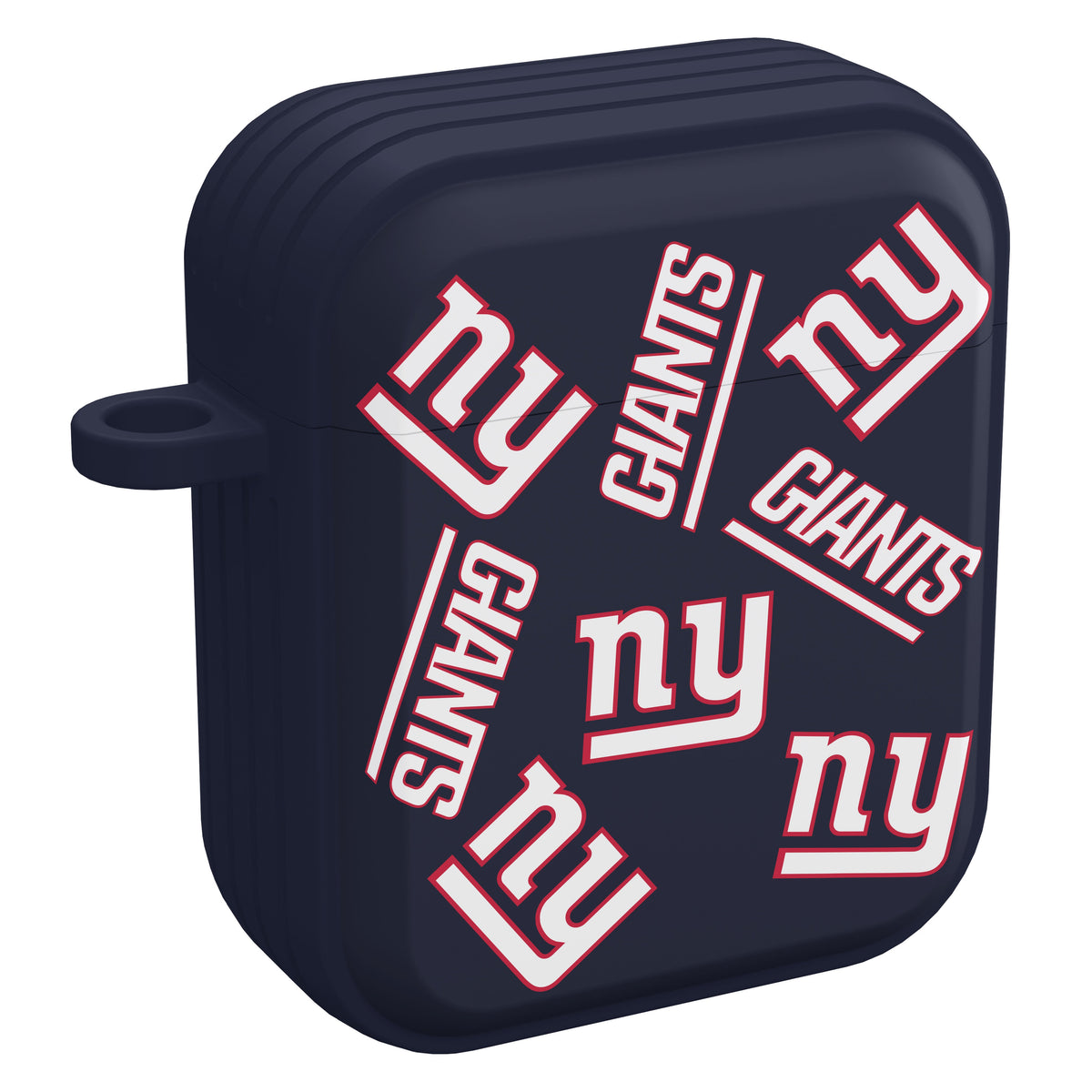 New York Giants HDX Apple AirPods Gen 1 &amp; 2 Case Cover