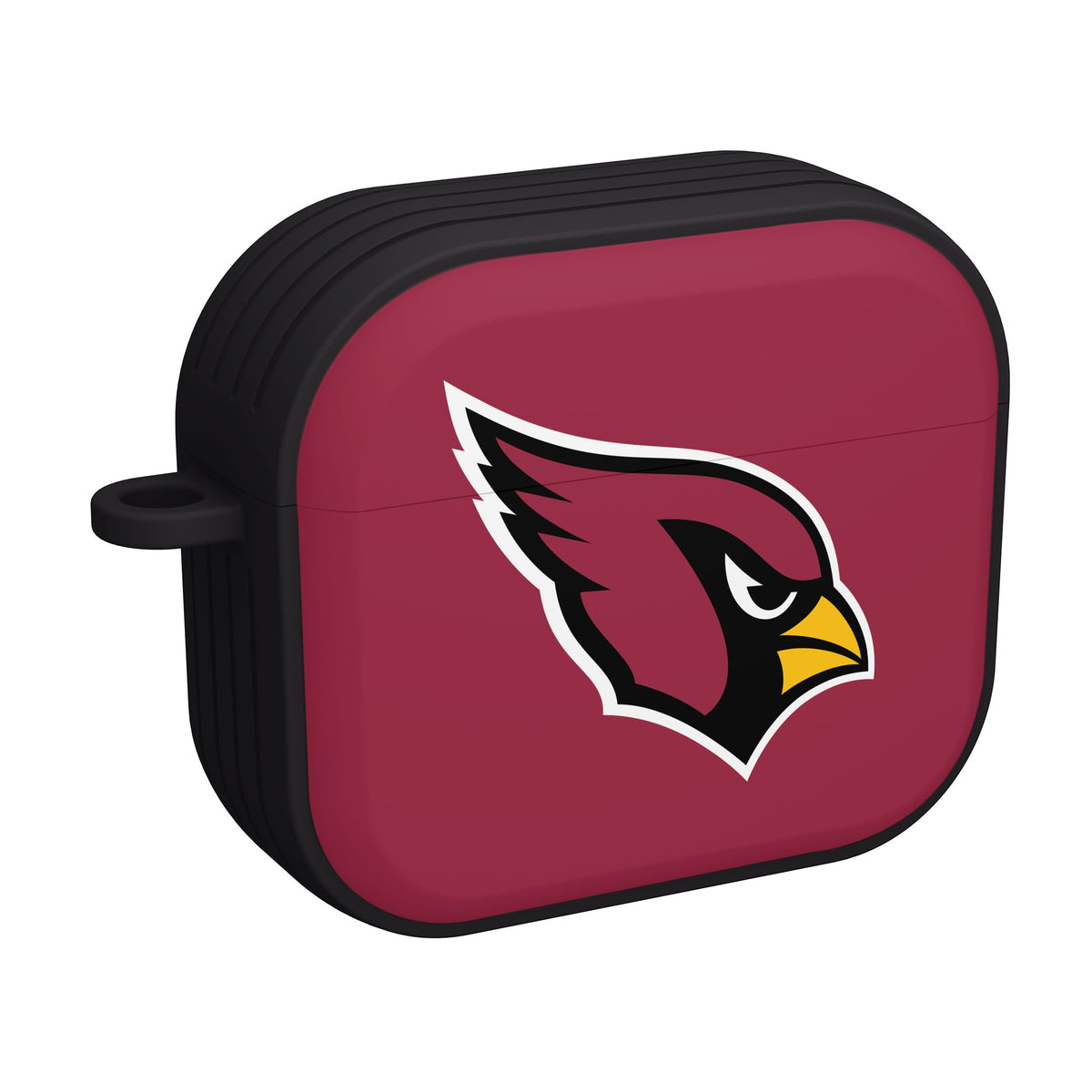 Arizona Cardinals HDX Case Cover Compatible with Apple AirPods Gen 3